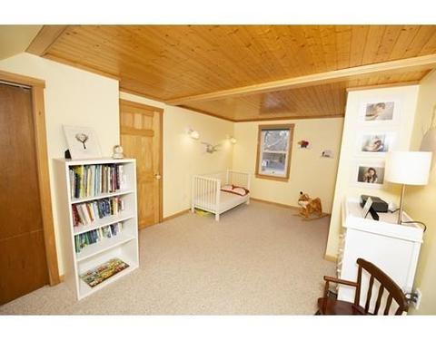63 Pine St, Natick, MA 01760 photo 16