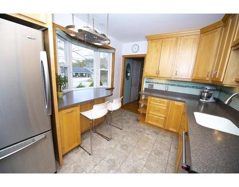 63 Pine St, Natick, MA 01760 photo 5