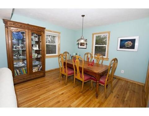 63 Pine St, Natick, MA 01760 photo 8