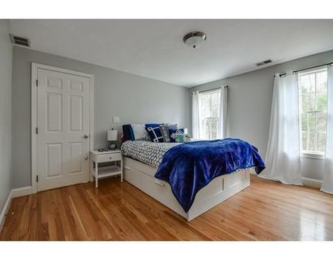 43 Walpole St, Dover, MA 02030 photo 14