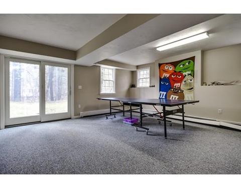 43 Walpole St, Dover, MA 02030 photo 21