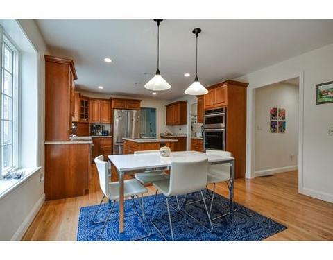 43 Walpole St, Dover, MA 02030 photo 8