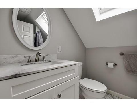 43 Walpole St, Dover, MA 02030 photo 15
