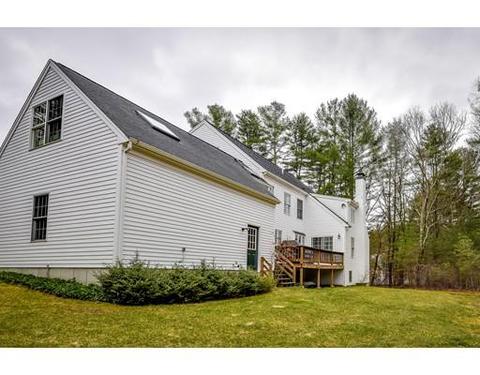43 Walpole St, Dover, MA 02030 photo 23