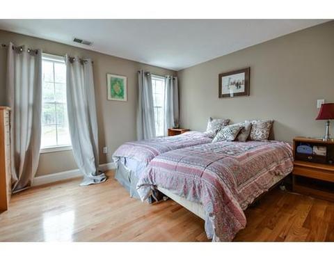 43 Walpole St, Dover, MA 02030 photo 17