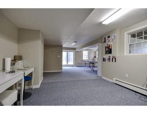 43 Walpole St, Dover, MA 02030 photo 20