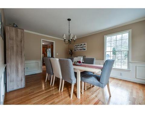 43 Walpole St, Dover, MA 02030 photo 4