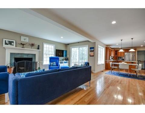 43 Walpole St, Dover, MA 02030 photo 11