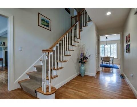 43 Walpole St, Dover, MA 02030 photo 2