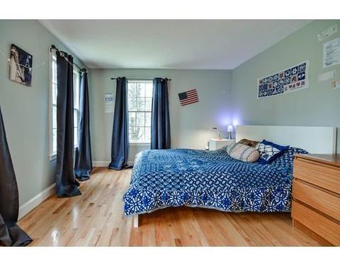 43 Walpole St, Dover, MA 02030 photo 19