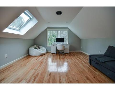 43 Walpole St, Dover, MA 02030 photo 16