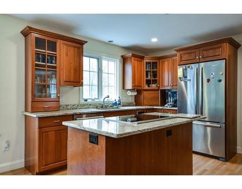 43 Walpole St, Dover, MA 02030 photo 6