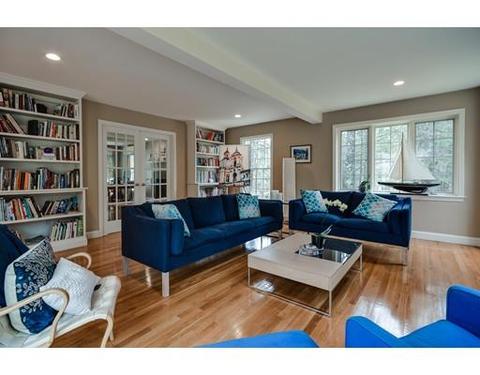 43 Walpole St, Dover, MA 02030 photo 10