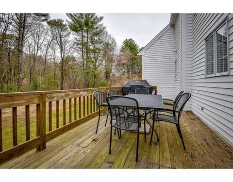 43 Walpole St, Dover, MA 02030 photo 22