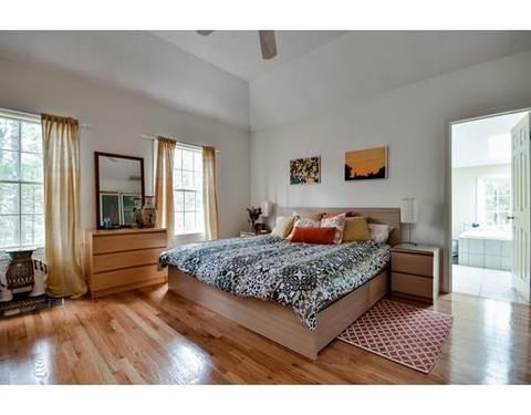 43 Walpole St, Dover, MA 02030 photo 12