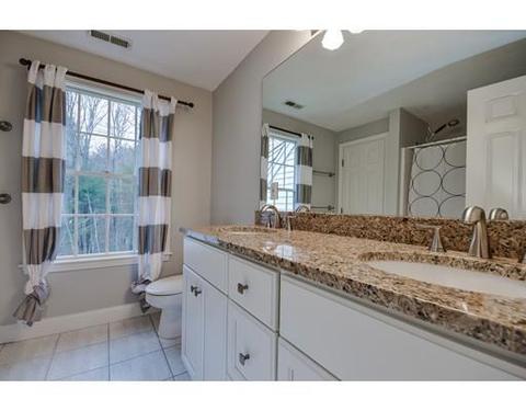 43 Walpole St, Dover, MA 02030 photo 18