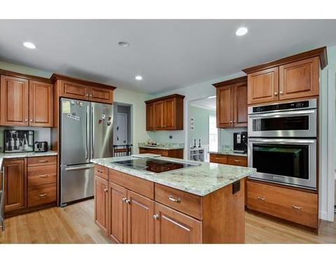43 Walpole St, Dover, MA 02030 photo 7