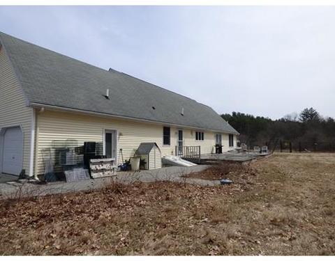 44 Eldridge Rd, Harvard, MA 01451 photo 4
