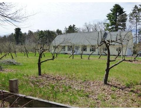 44 Eldridge Rd, Harvard, MA 01451 photo 3