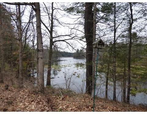 44 Eldridge Rd, Harvard, MA 01451 photo 7