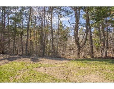 133 Temi Rd, Raynham, MA 02767 photo 30