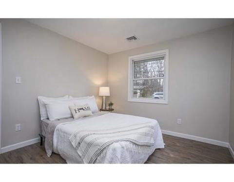 133 Temi Rd, Raynham, MA 02767 photo 20
