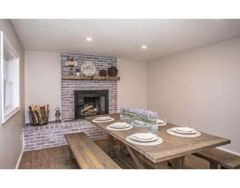 133 Temi Rd, Raynham, MA 02767 photo 12