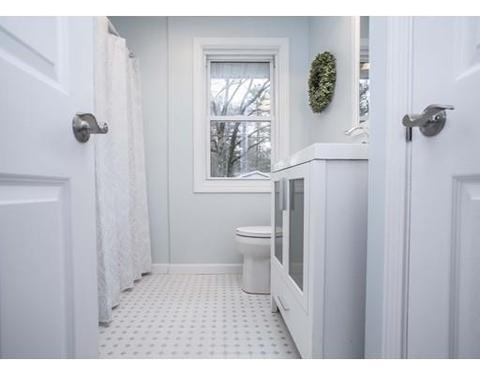 133 Temi Rd, Raynham, MA 02767 photo 18