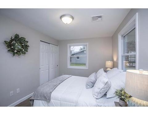 133 Temi Rd, Raynham, MA 02767 photo 22
