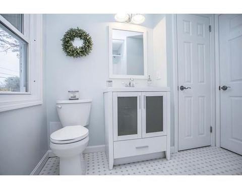 133 Temi Rd, Raynham, MA 02767 photo 17