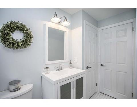 133 Temi Rd, Raynham, MA 02767 photo 16