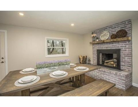 133 Temi Rd, Raynham, MA 02767 photo 11