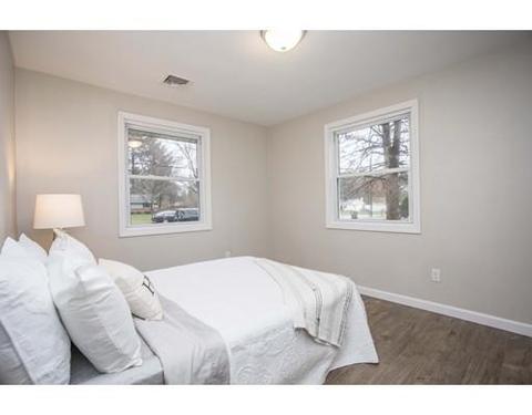133 Temi Rd, Raynham, MA 02767 photo 21