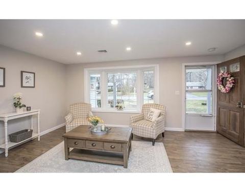 133 Temi Rd, Raynham, MA 02767 photo 4