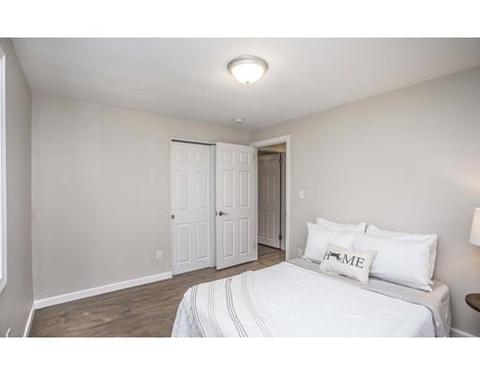 133 Temi Rd, Raynham, MA 02767 photo 19