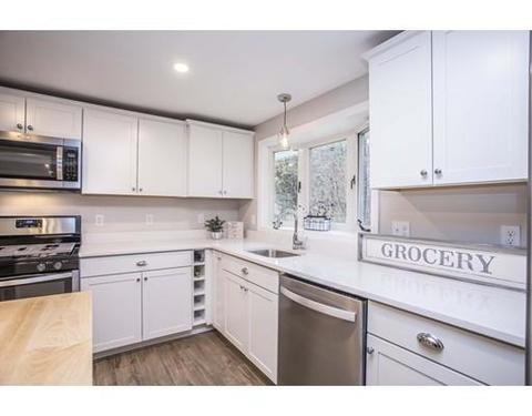 133 Temi Rd, Raynham, MA 02767 photo 9
