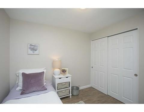 133 Temi Rd, Raynham, MA 02767 photo 15
