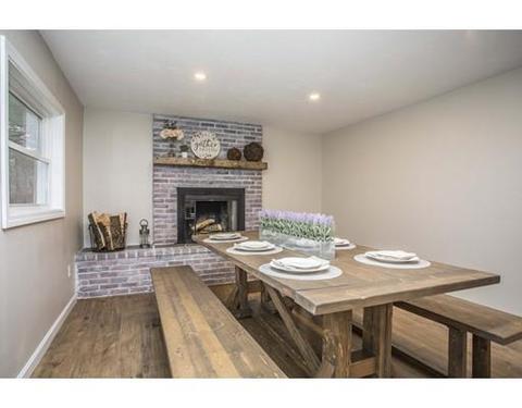 133 Temi Rd, Raynham, MA 02767 photo 13
