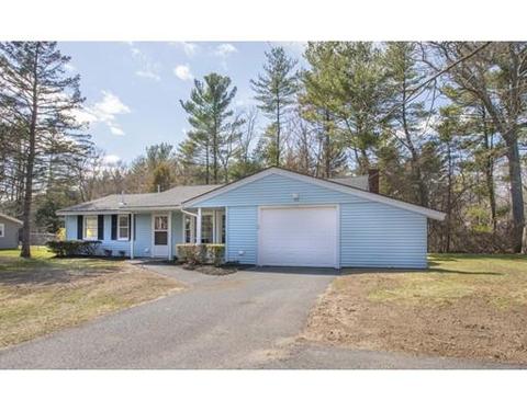 133 Temi Rd, Raynham, MA 02767 photo 3