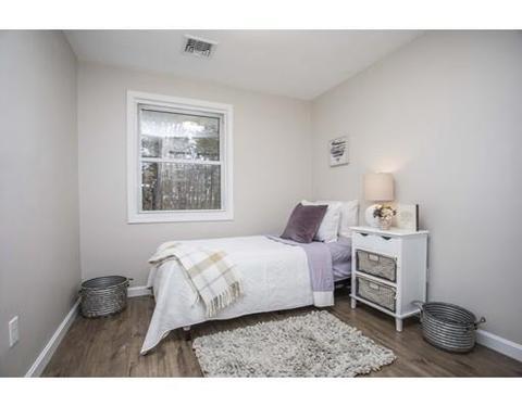 133 Temi Rd, Raynham, MA 02767 photo 14