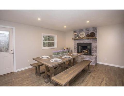 133 Temi Rd, Raynham, MA 02767 photo 10