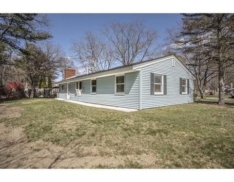 133 Temi Rd, Raynham, MA 02767 photo 28