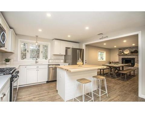 133 Temi Rd, Raynham, MA 02767 photo 6