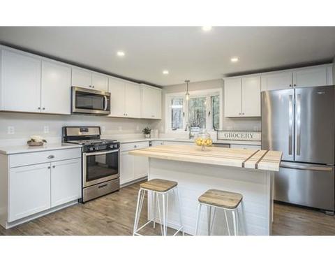 133 Temi Rd, Raynham, MA 02767 photo 7