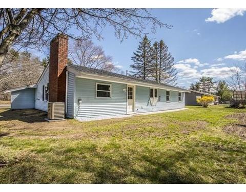 133 Temi Rd, Raynham, MA 02767 photo 27