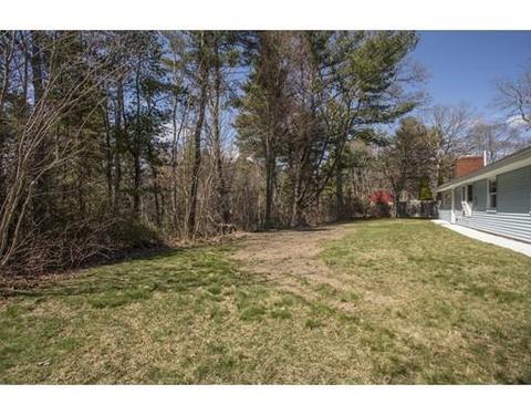 133 Temi Rd, Raynham, MA 02767 photo 29