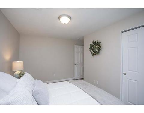 133 Temi Rd, Raynham, MA 02767 photo 23