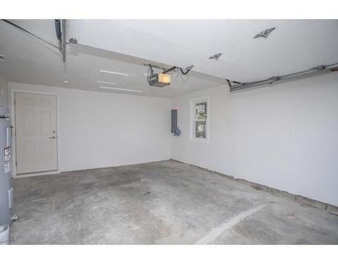 133 Temi Rd, Raynham, MA 02767 photo 24