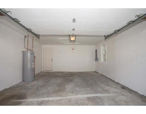 133 Temi Rd, Raynham, MA 02767 photo 25