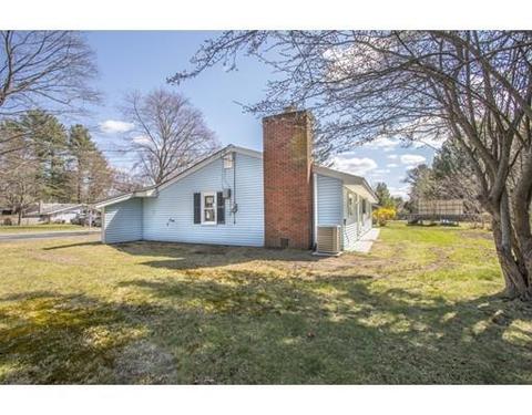 133 Temi Rd, Raynham, MA 02767 photo 26